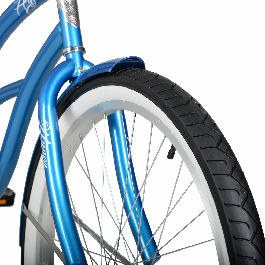 Women's 26 Beach Cruiser L462615