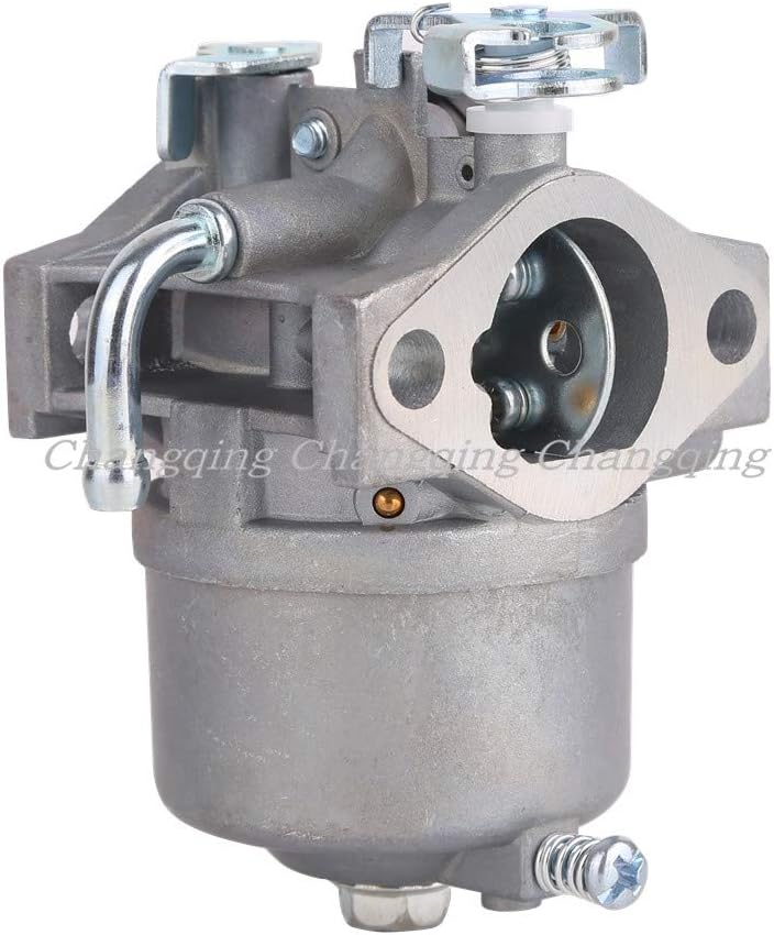 Carburetor C794