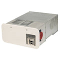 Furnace V362