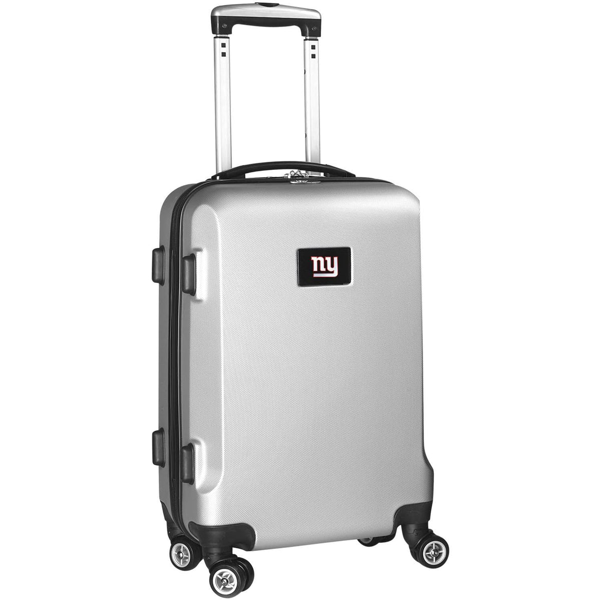20 inch Carry on Hardcase Spinner Z434