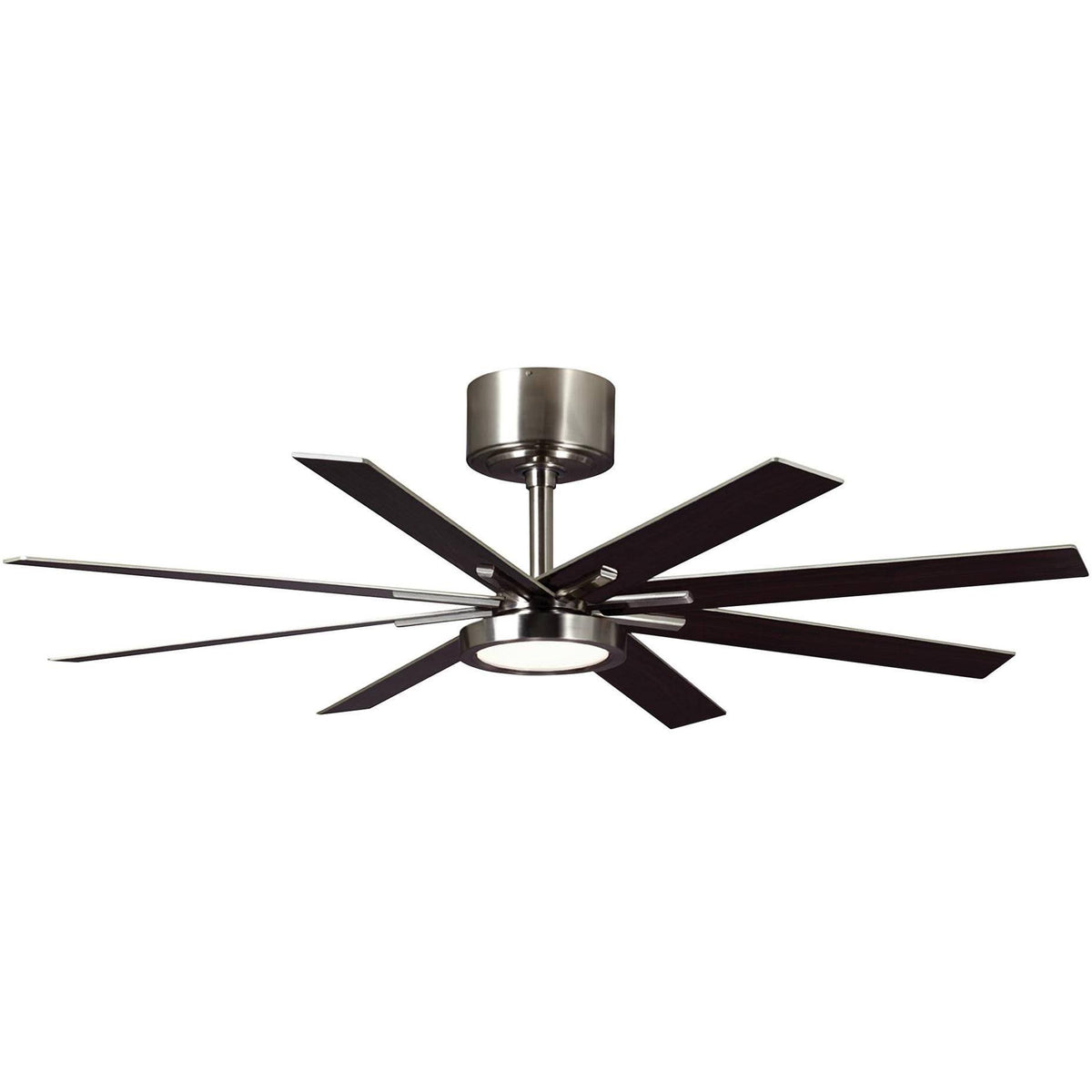 60x22 Ceiling Fan W8146