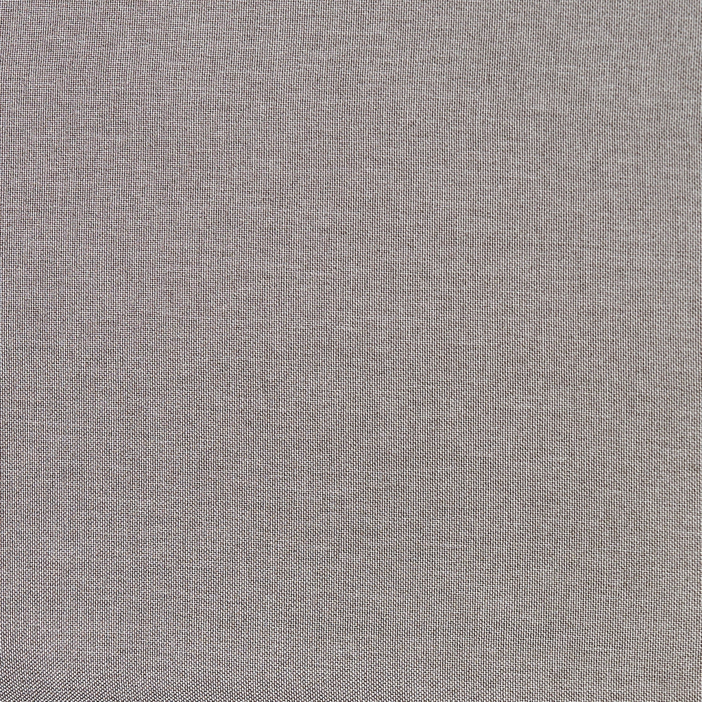 Stone Grey Sofa Couch L552