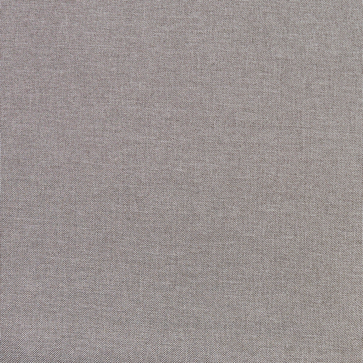 Stone Grey Sofa Couch L552
