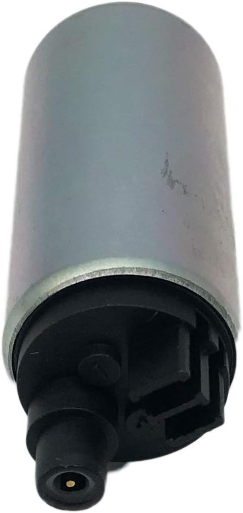 Fuel Pump For Honda TRX420 Rancher 420 4x4 2007-2013 X52820
