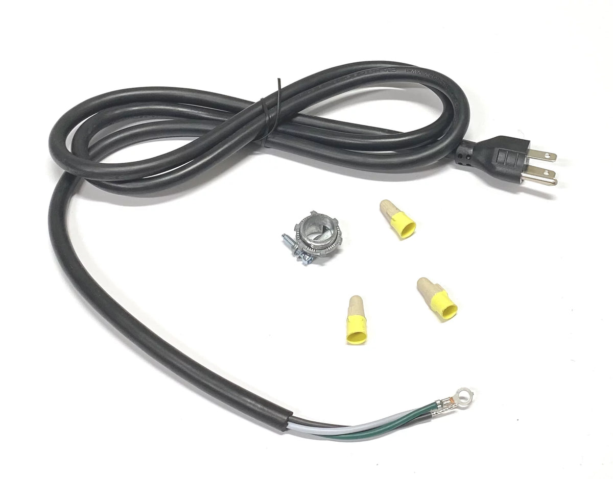 Whirlpool Dishwasher Power Cord Y215510