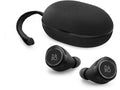 Black True Wireless In-Ear Headphones U680308