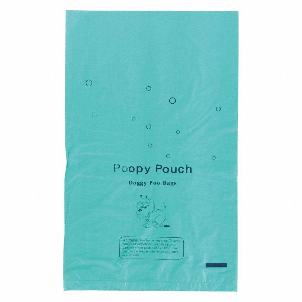 Pet Waste Bag J54731