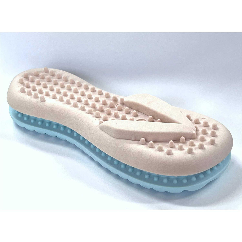 Foam Flip Flop Pet Supplies U8664
