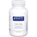 Cats Claw 90 Capsules D525239
