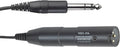 Studio C Headset Cable L198986