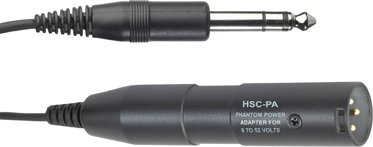 Studio C Headset Cable L198986
