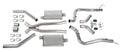 Exhaust System Kit U1763