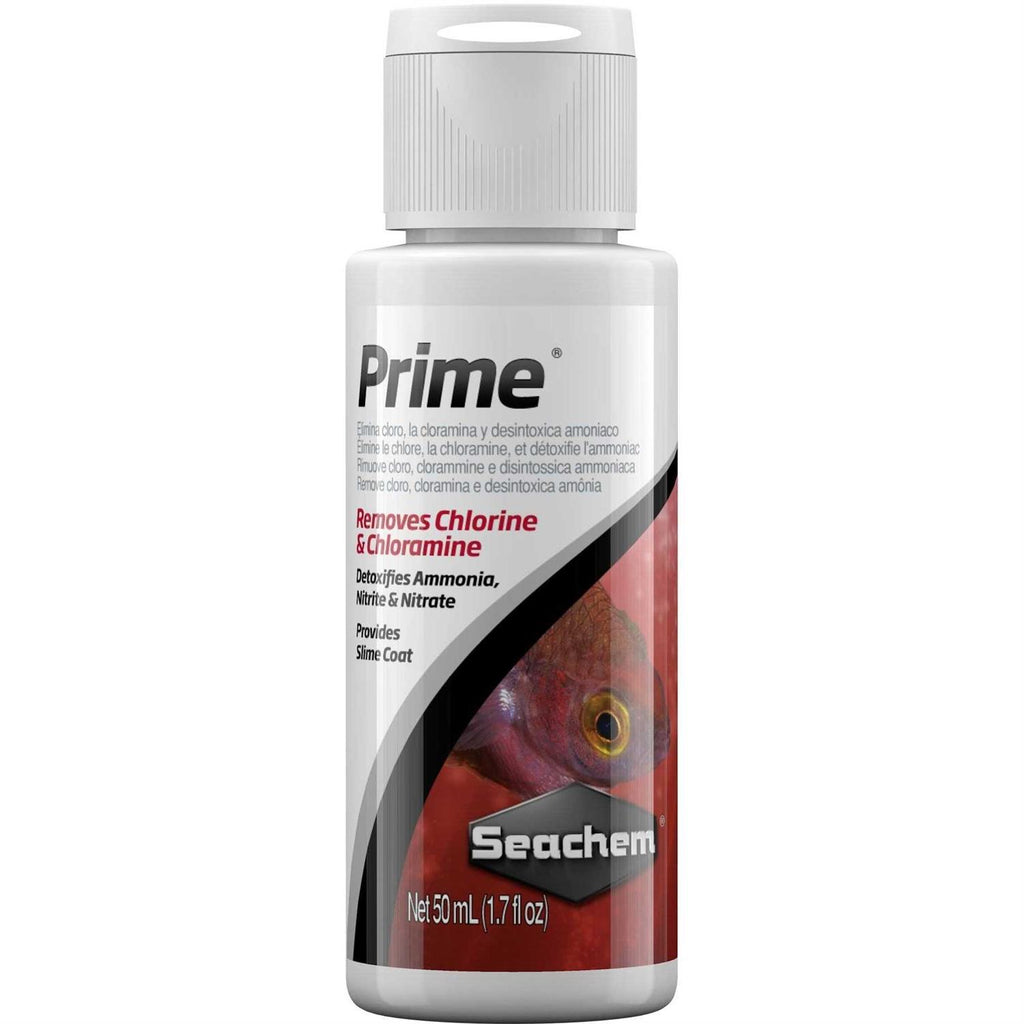 Seachem W641