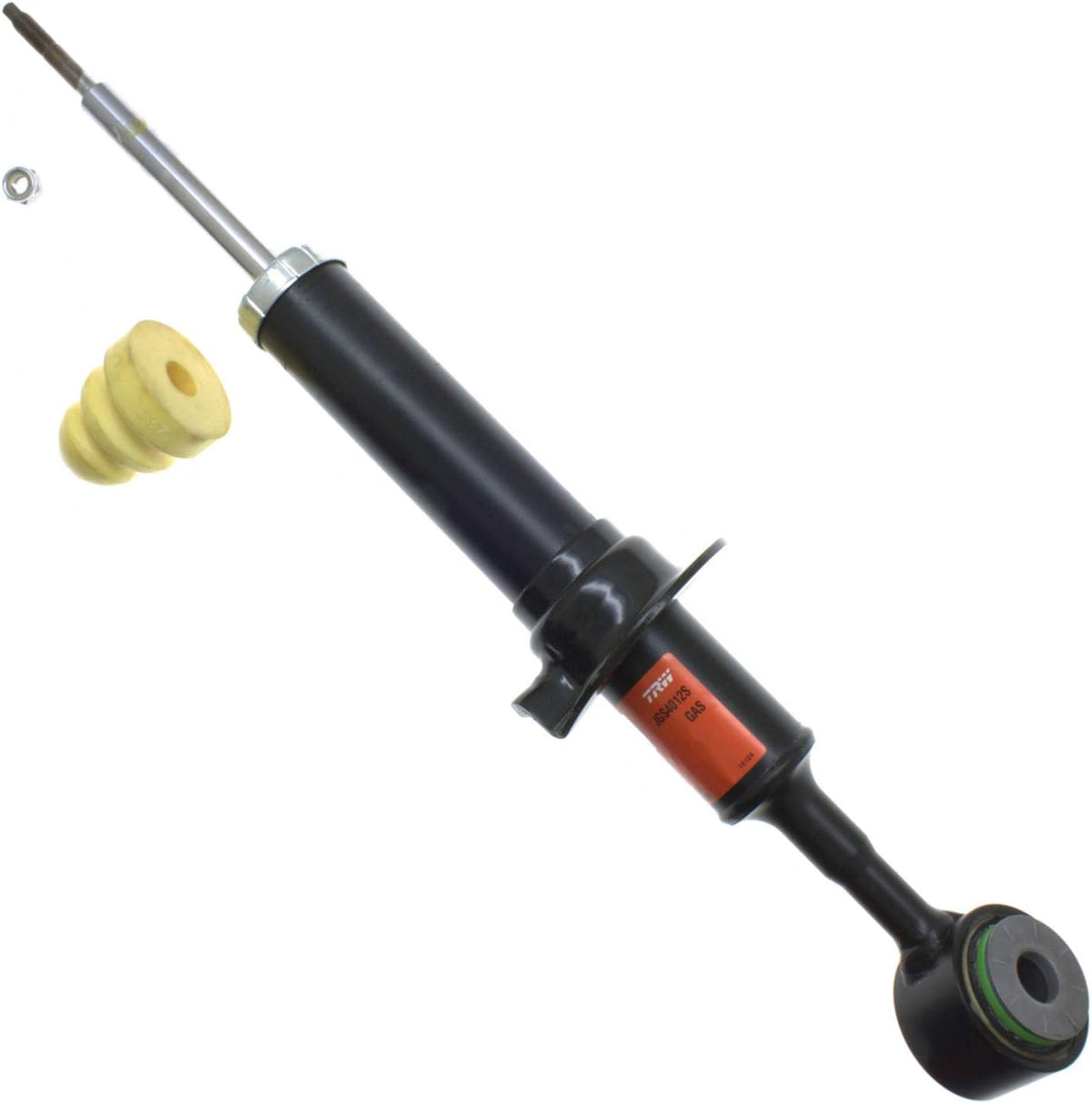 TRW Shock Absorber FORD F150 FRONT Pack of 2 R244