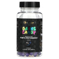 60 Capsules L95616