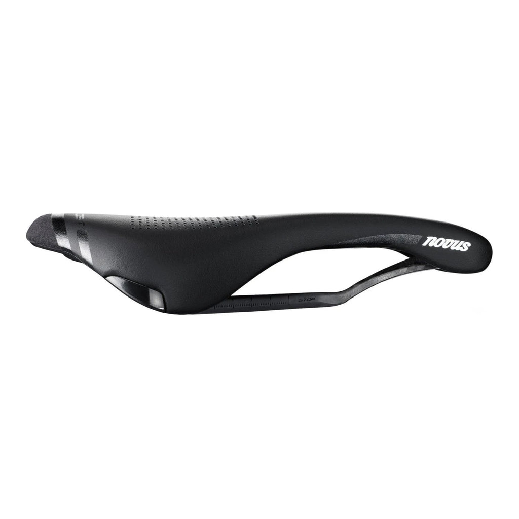 Carbonio Superflow Saddle B17173