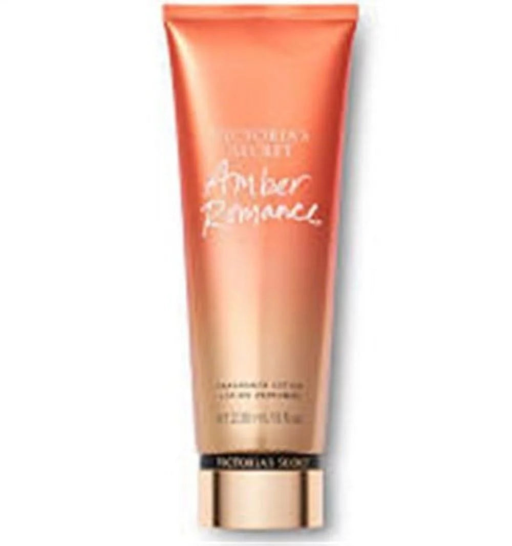 Body Lotion 8.4 oz X9739