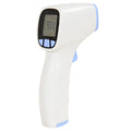 Non Contact Forehead Thermometer F286059