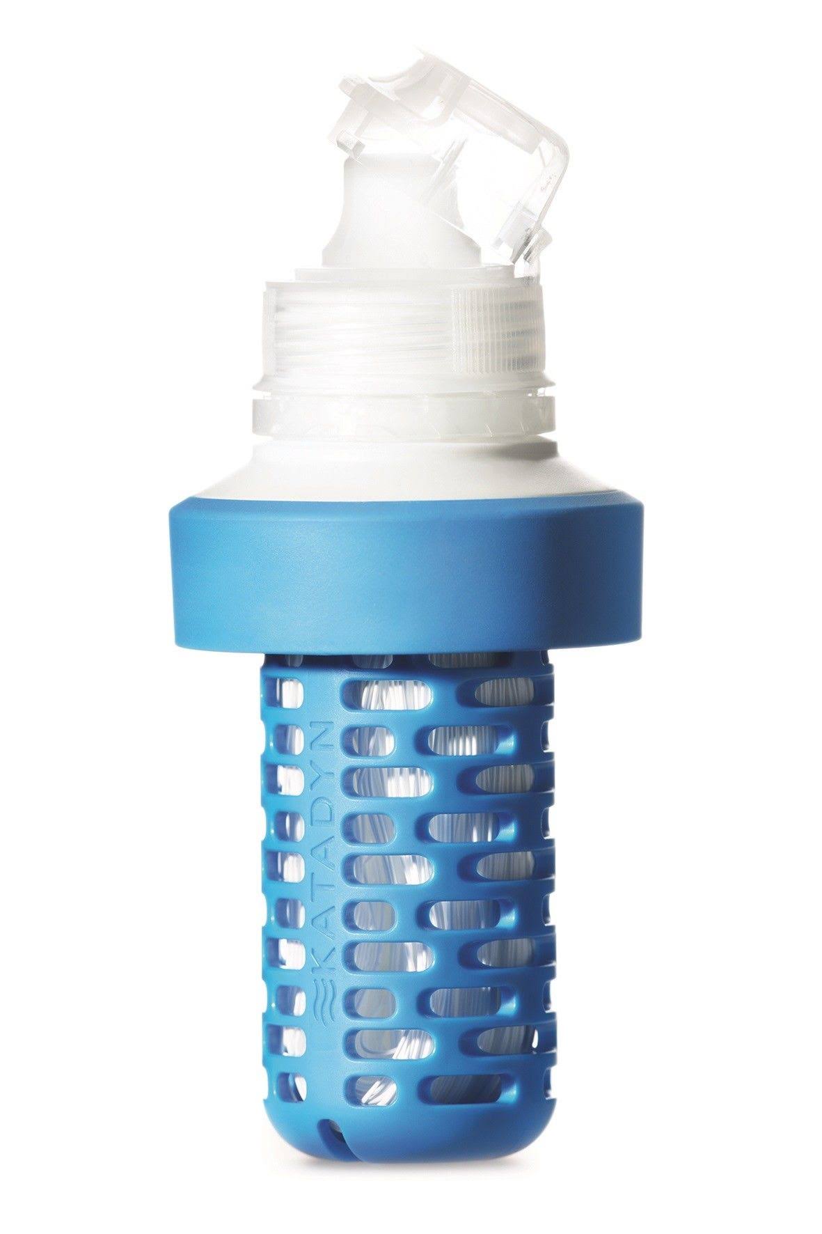 Replacement Cartridge K48800