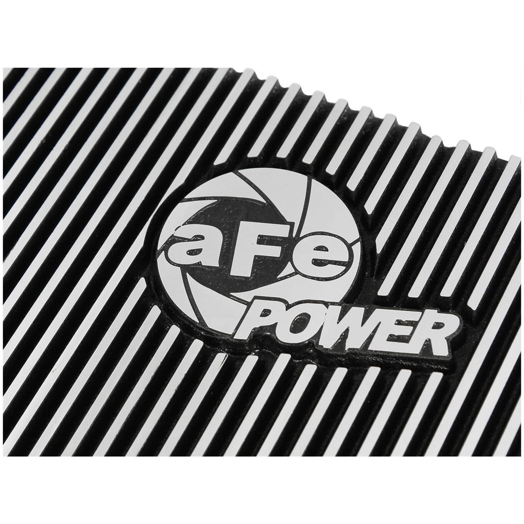 Transmission Pan K2286