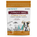 Turmeric Bars J781507