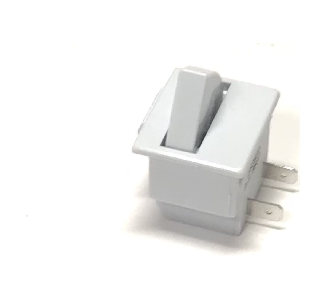 Refrigerator Lamp Switch Q6757