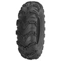 24x11-10 Mud Tire L542598
