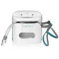 UV CPAP Mask and Accessory Sanitizer S6772