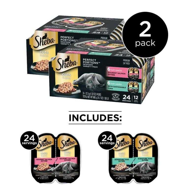 Cuts in Gravy Pet Food G258991