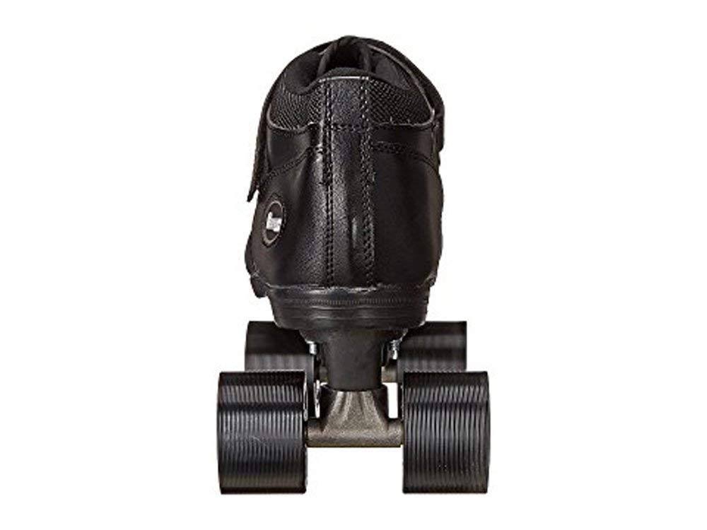 Speed Skates Size 2 L3778