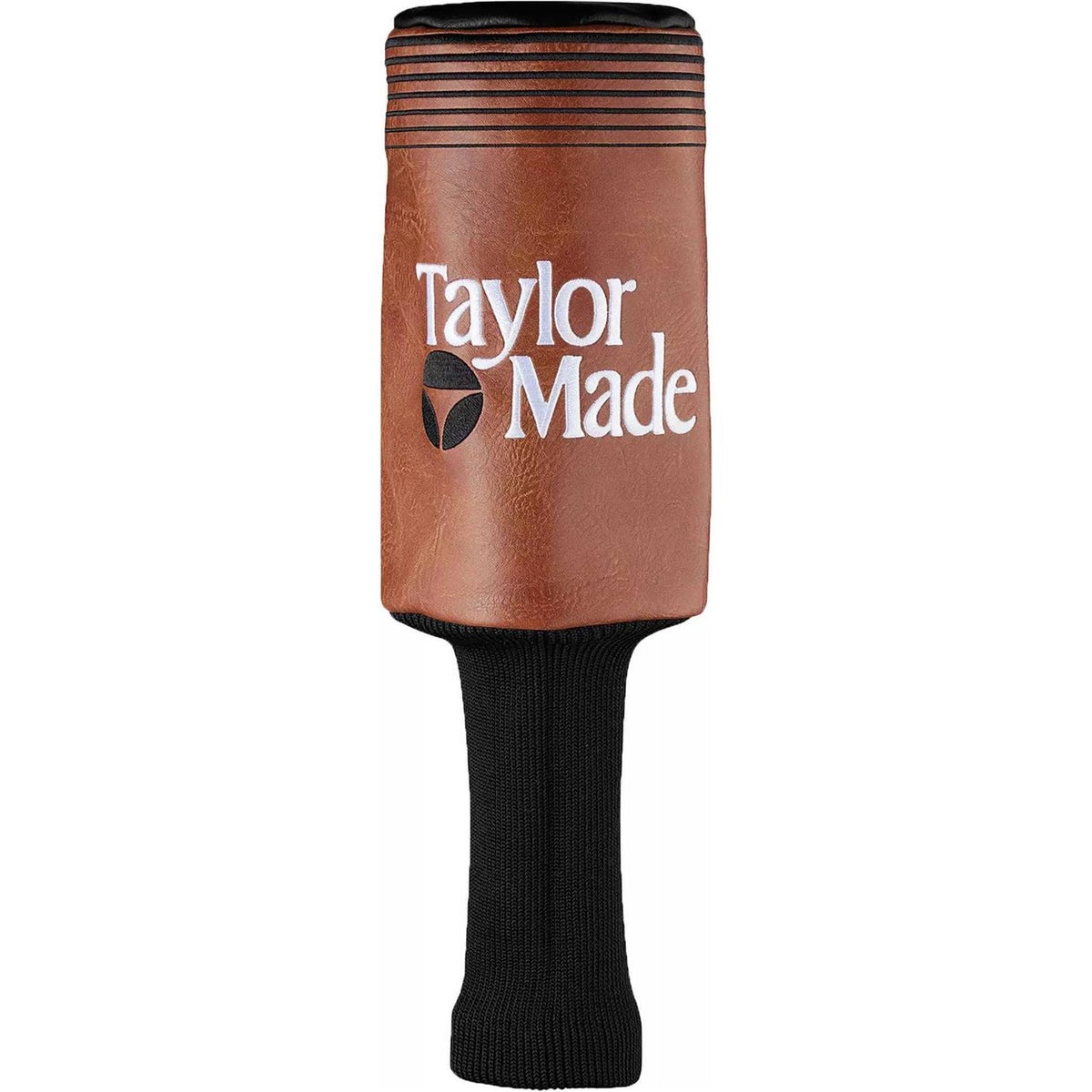 Copper Mini Driver A11579