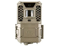 24MP 1080p HD Trail Camera Brown S37798