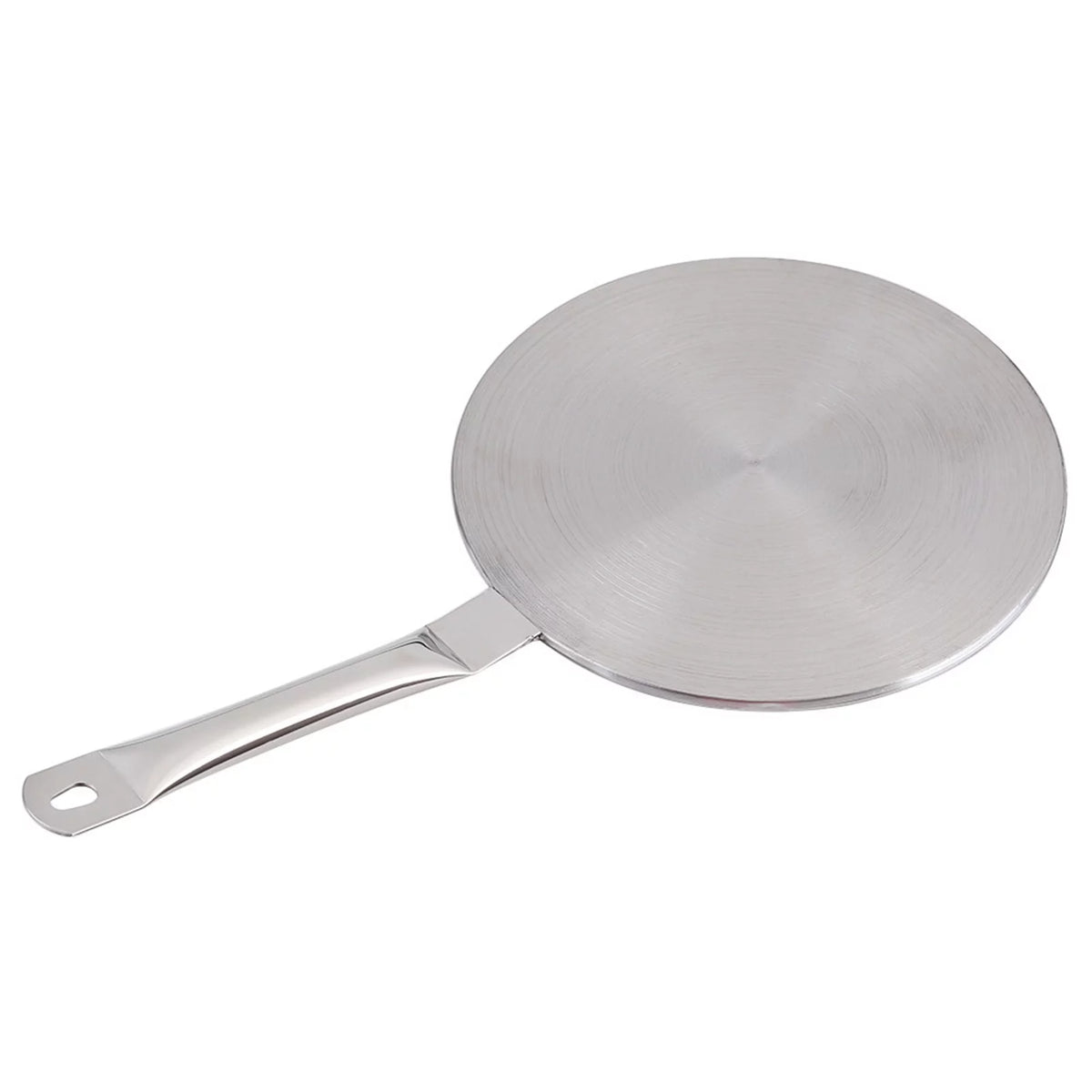 Stainless Steel 22CM Heat Diffuser Converter Y806393