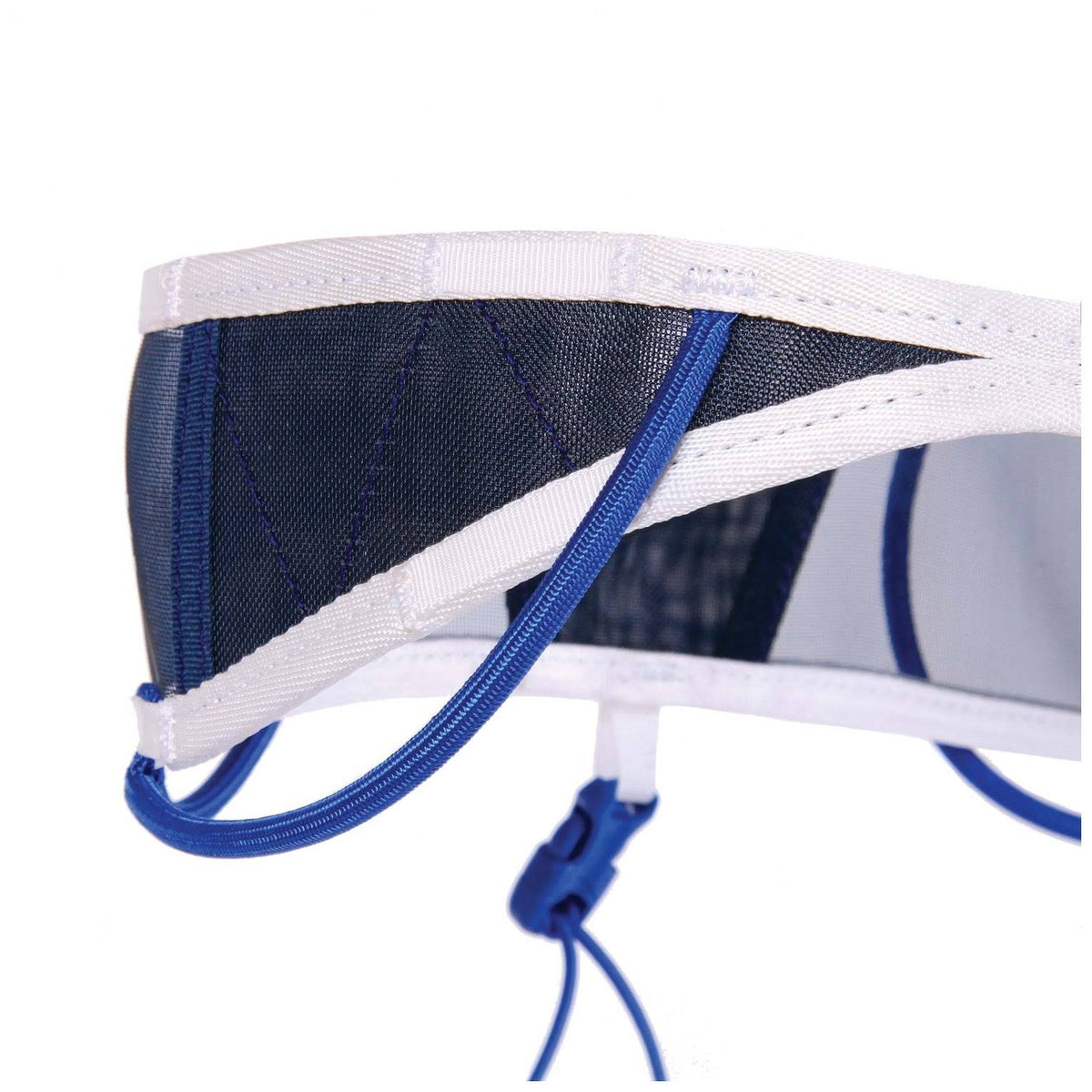 Blue Ice Harness I2159