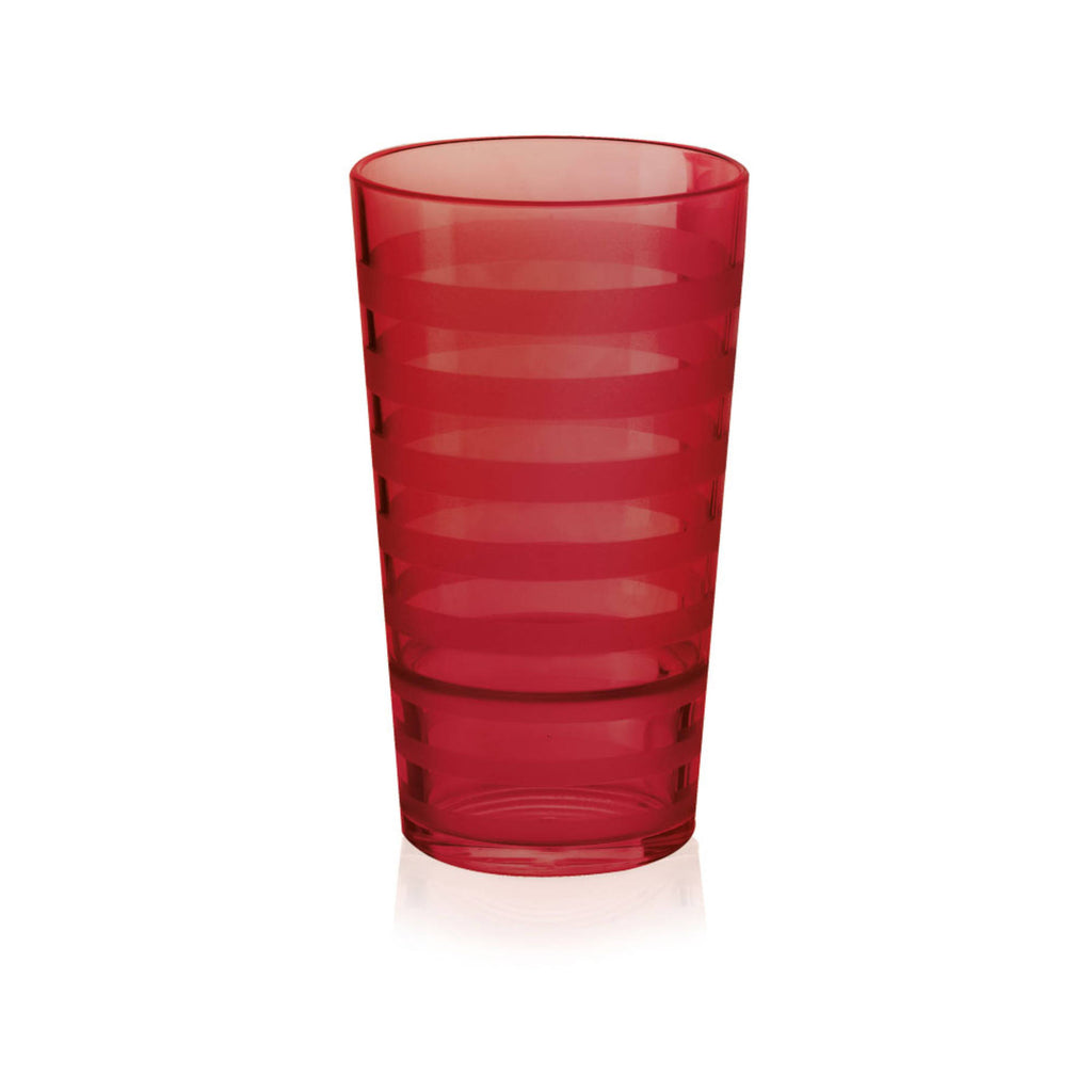 20 oz Plastic Tumbler O1360