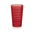 20 oz Plastic Tumbler O1360
