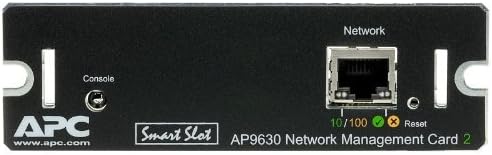 UPS Network Management Card 2 G66806