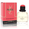 Eau De Toilette Spray 2.5 oz P79244