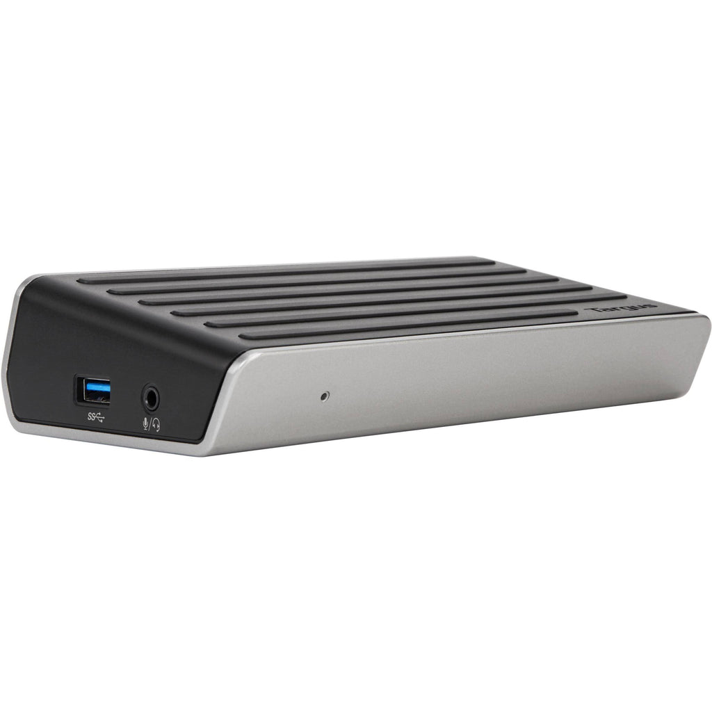 Universal 4k Docking Station D766153