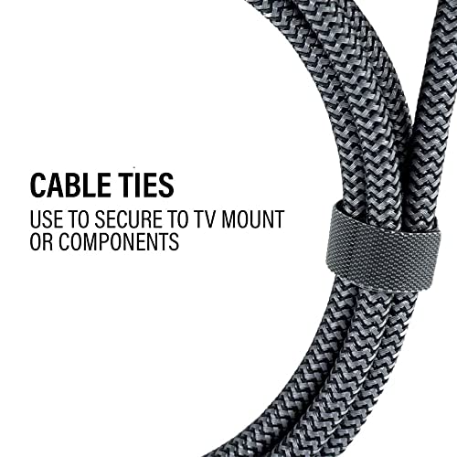 2.1 channel soundbar with wireless subwoofer, 300W, Black R365