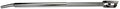 Chrome Combination Winch Bar with Square Head O146