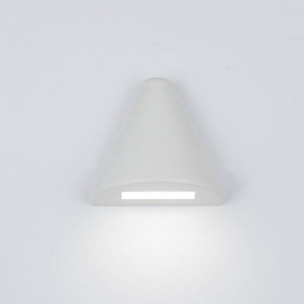 Landscape LED Deck u0026 Patio Light H9681