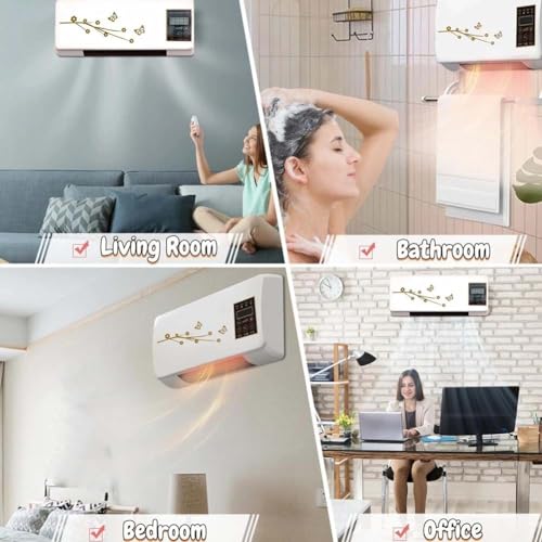 Portable Air Conditioner J34104