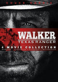 4-Movie Collection (DVD) W5729
