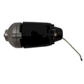 Drywall Sander 120V E387