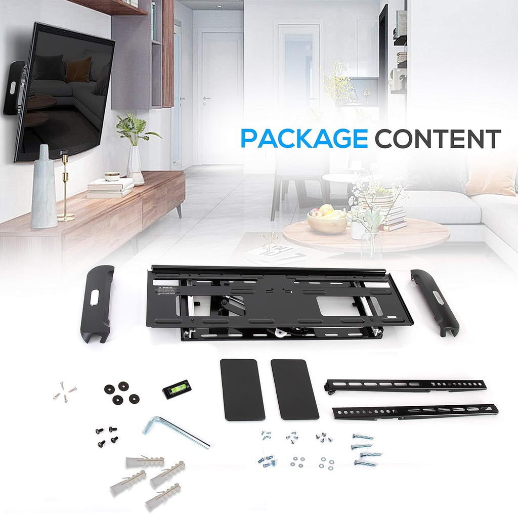 TV Wall Mount for 37 to 55 Inch TV P882209