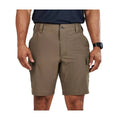 Ranger Green Tactical Short C6082