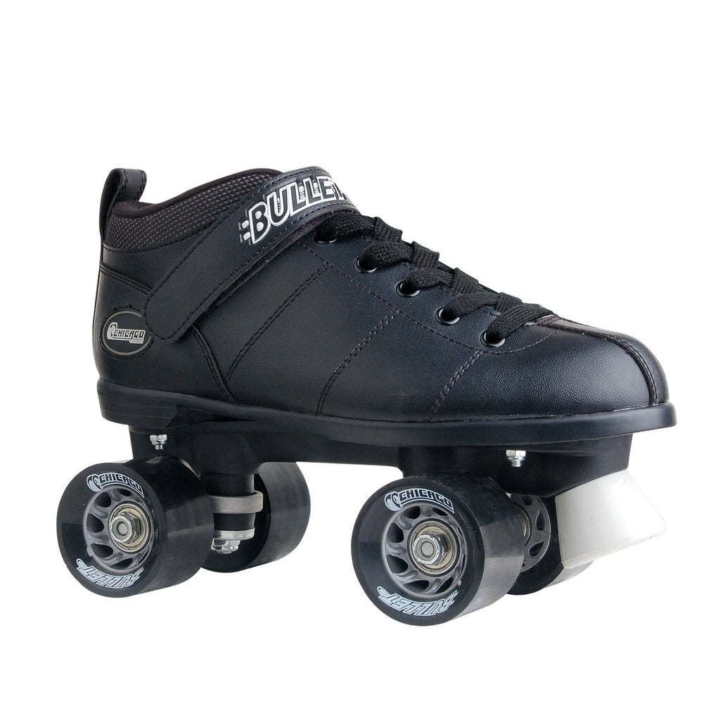 Speed Skates Size 2 L3778