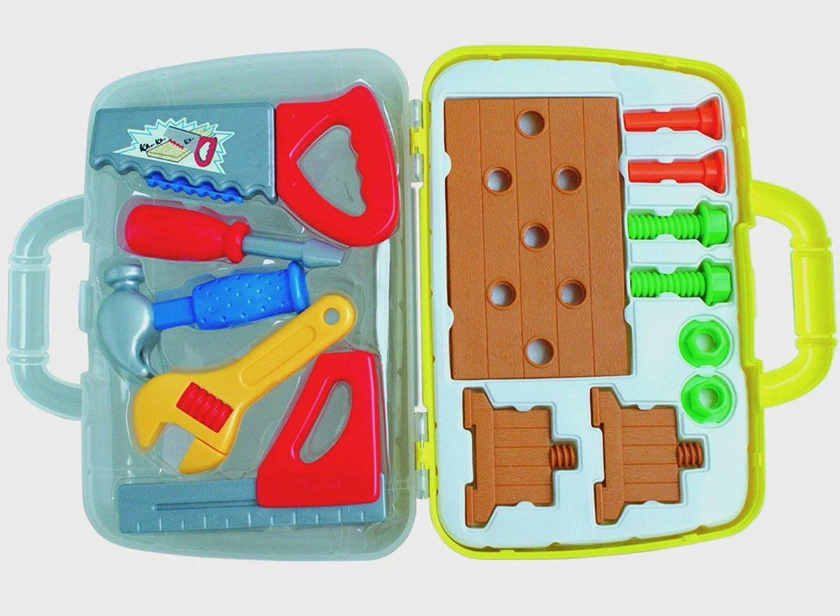 Tool Carrycase Y94456