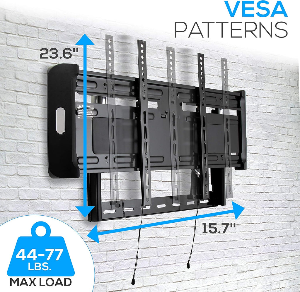 TV Wall Mount for 37 to 55 Inch TV P882209